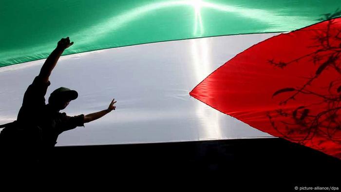 9 Fakta tentang Israel yang Mungkin Belum Anda Ketahui