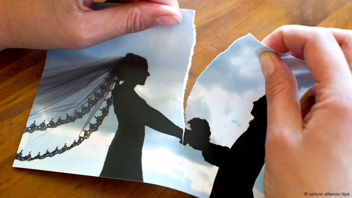 Keberuntungan di Balik 'Kutukan Jomblo'
