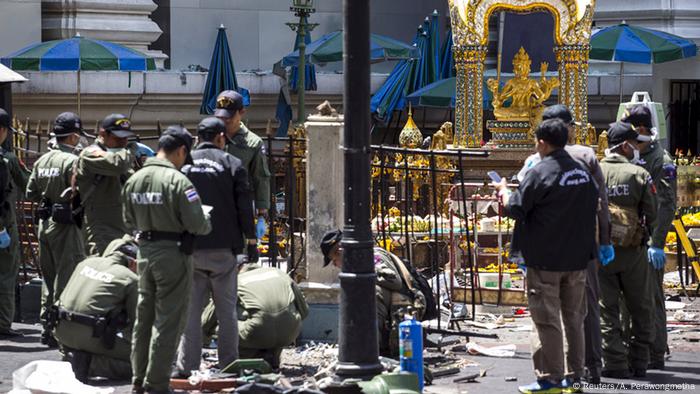 ah-yan-pelakuthai-authorities-seeking--identified--male-bombing-suspect