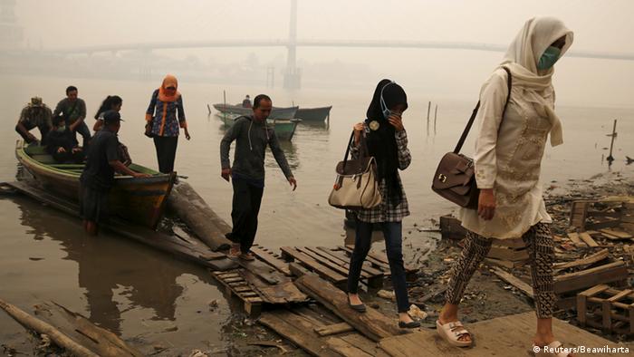 7-eksekutif-perusahaan-ditahan-karena-kebakaran-hutan-termasuk-dari-mal-dan-sing