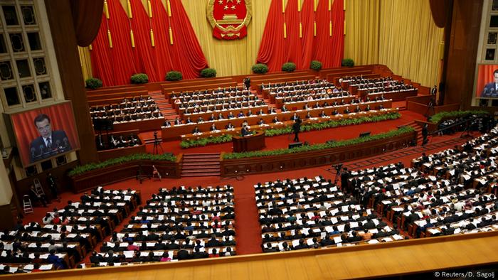 Komunisme Sudah Mati Dimangsa Kapitalisme