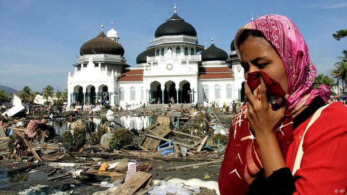 5 Pengingat Sederhana Untuk Terus Bersyukur, Agar Hidup Bisa Selalu Mujur