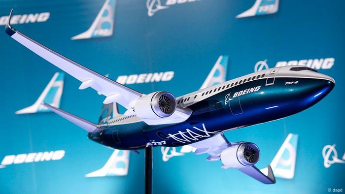 wsj-bocorkan-laporan-knkt-jatuhnya-lion-air-737-max-karena-salah-konstruksi