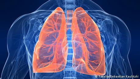 yang-terjadi-pada-tubuh-agan-bila-rutin-jalan-kaki-tiap-hari