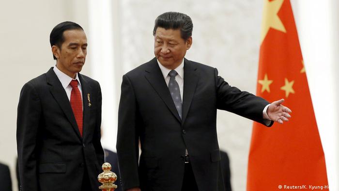 presiden-ingin-10-juta-turis-cina-datang-ke-indonesia