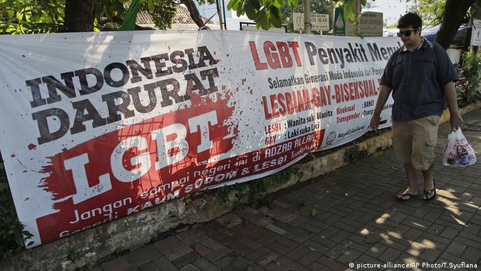 toleransi-soal-orientasi-seksual-makin-terkikis-di-indonesia