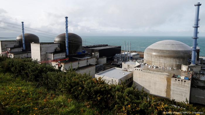 explosion-at-french-nuclear-plant-no-radiation