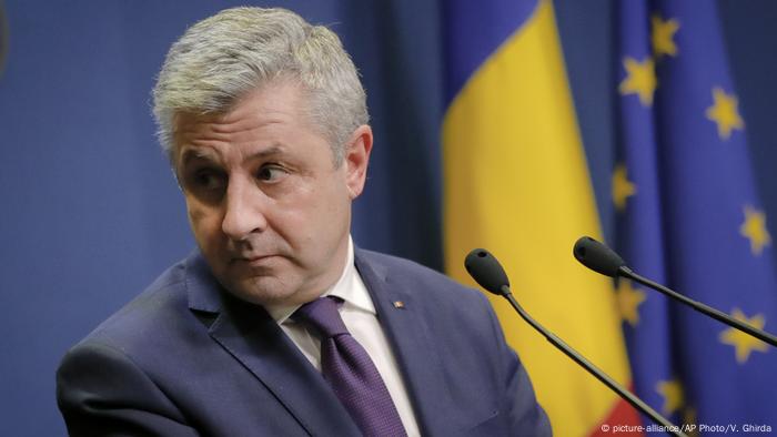 romania-justice-minister-resigns-over-anti-corruption-protests