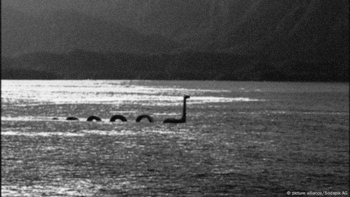 ilmuwan-berupaya-ungkap-misteri-loch-ness-lewat-metode-deteksi-dna-termodern