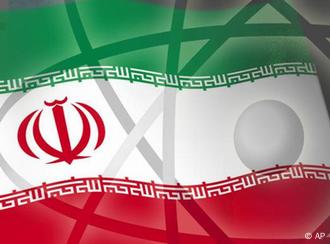 Fasilitas Nuklir Iran Segera Diinspeksi