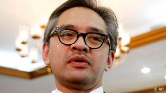 {Negara Mesum&#93; Australia-AS Mata-Matai Bisnis Udang dan Tembakau Indonesia?