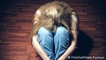 [Uni Eropa Seterong] Perdagangan Manusia: Rahasia Kotor Uni Eropa