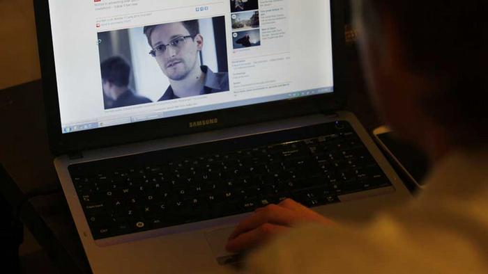 [Bahas Negara Mesum] Laporan Parlemen Eropa Kecam Penyadapan NSA