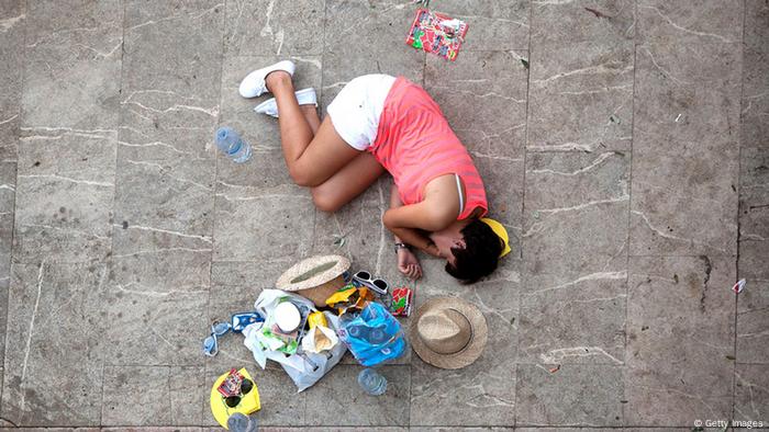 Cara Ilmiah Mendapatkan Tidur Nyenyak