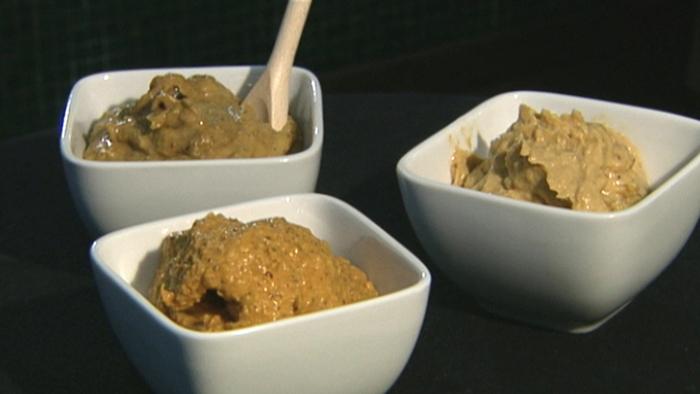 6 Makanan yang Sering Salah Pengolahannya