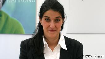 [Uni Eropa Seterong] Perdagangan Manusia: Rahasia Kotor Uni Eropa