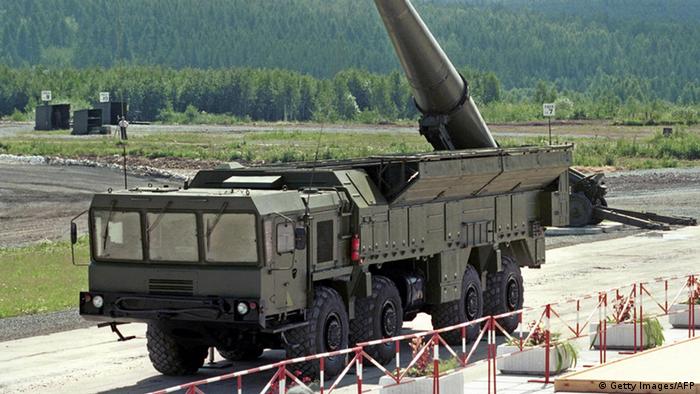 poland-to-build-watchtowers-in-kaliningrad-in-response-to-russian-missiles