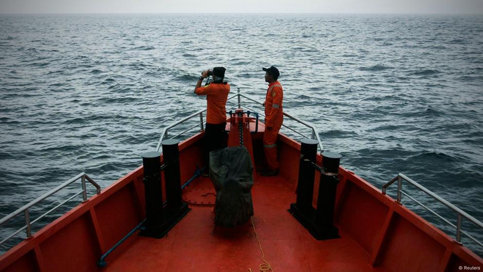 Pesawat MH370 Ditemukan ? Hoax atau Tidak ?