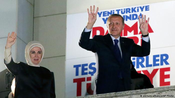 partai-akp-rayakan-kemenangan-di-turki