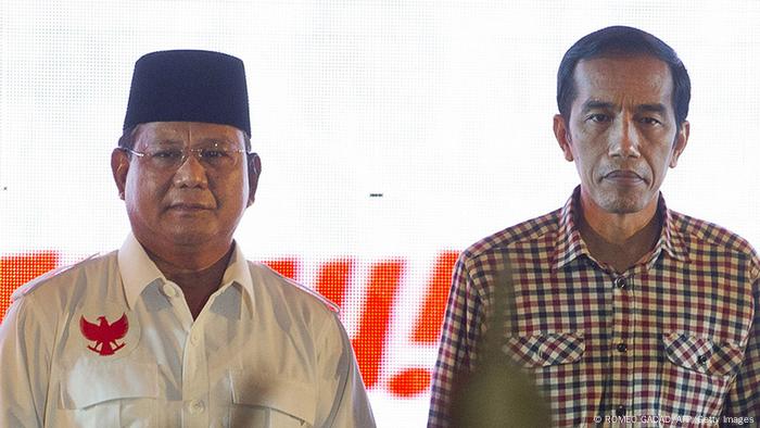 &#91;HOT&#93; Seorang Kaskuser yg Kesal Kampanye Hitam Timses JOKOWI, buka Trik Penipuannya!