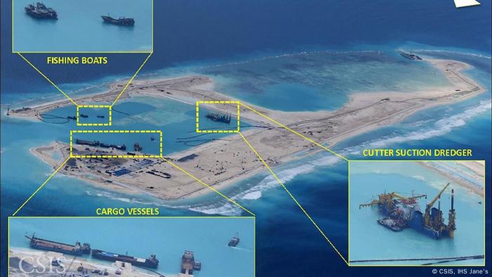 pangkalan-militer-cina-di-sekitar-natuna