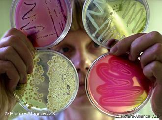 Jangan takut bila cewek bilang minta pertanggung jawaban Tes DNA