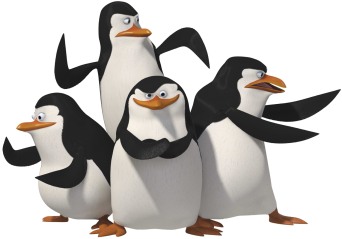 mau-liat-penguin-lucu-dan-imutsini