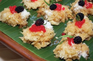 &#91;Coc Reg. Bromo&#93; 5 makanan Khas Bromo Yang Wajib Dicoba