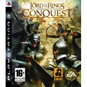 Yang mau jual game ps3 wilayah bandung iklan disini...
