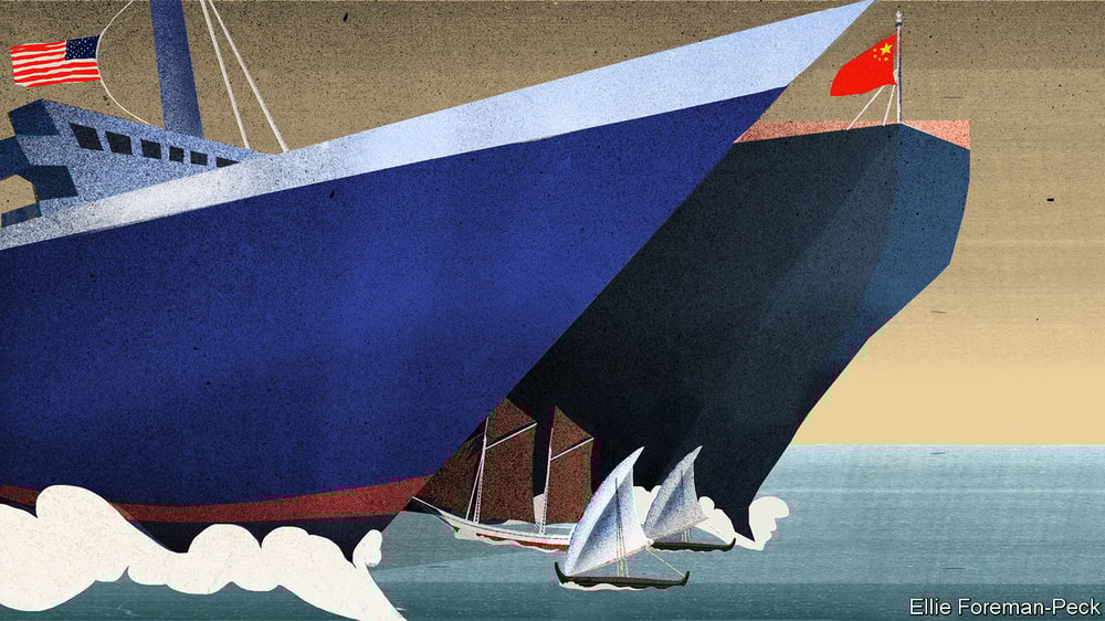 south-east-asian-countries-are-trapped-between-two-superpowers