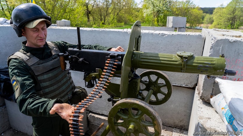 sering-dicibir-netizen-62-si-mbah-s-60-masih-digunakan-di-perang-rusia-ukraina