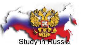 Belajar di Rusia &#91;Study,Info,University&#93;