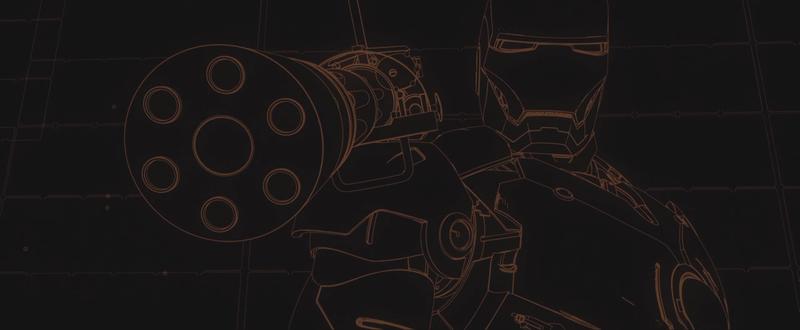 petunjuk-petunjuk-di-film-film-marvel-studios-update-page-1