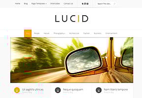 Jual Themes WP Original dari Elegant Premium murah abis - 20.000 saja -