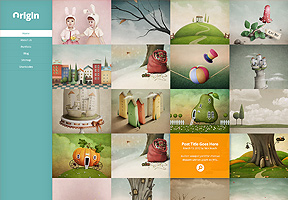 Jual Themes WP Original dari Elegant Premium murah abis - 20.000 saja -