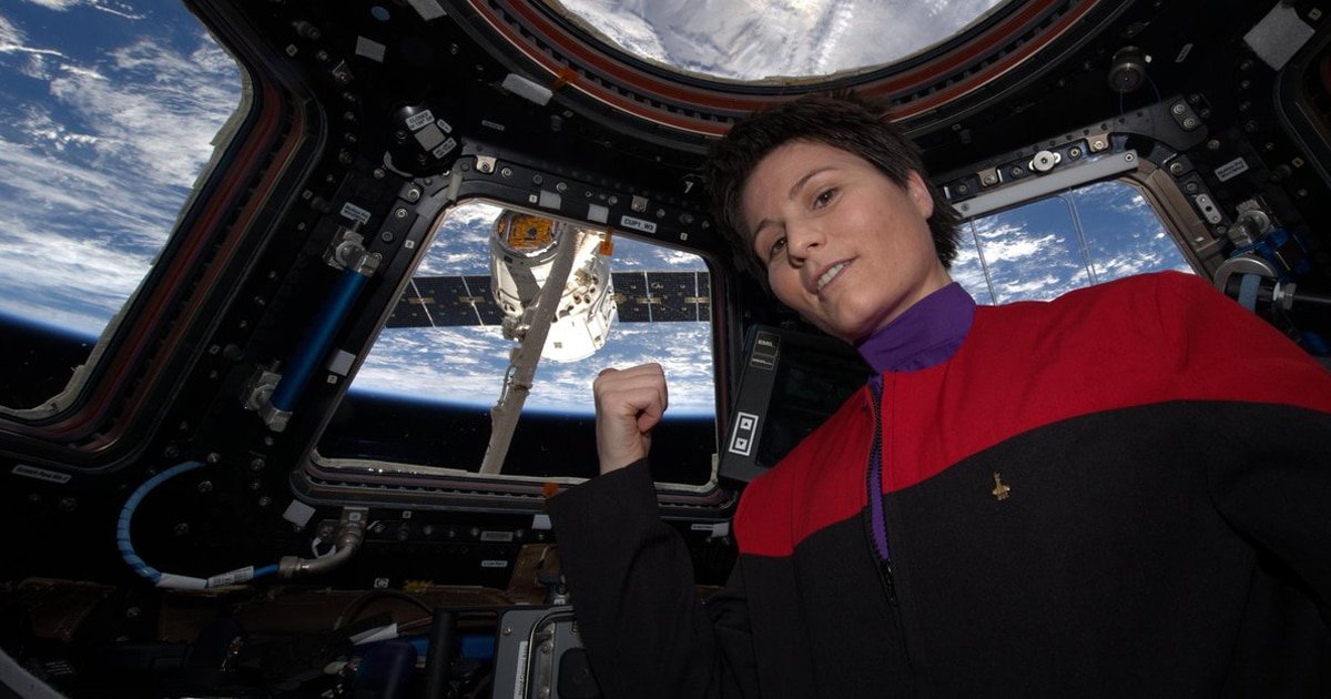 buka-stasiun-luar-angkasa-untuk-turis-nasa-patok-biaya-rp-499-juta-per-malam