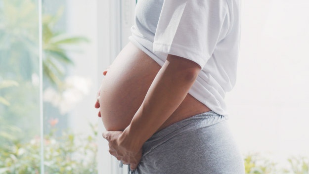 tips-bagi-ibu-hamil-di-era-pandemi-covid-19