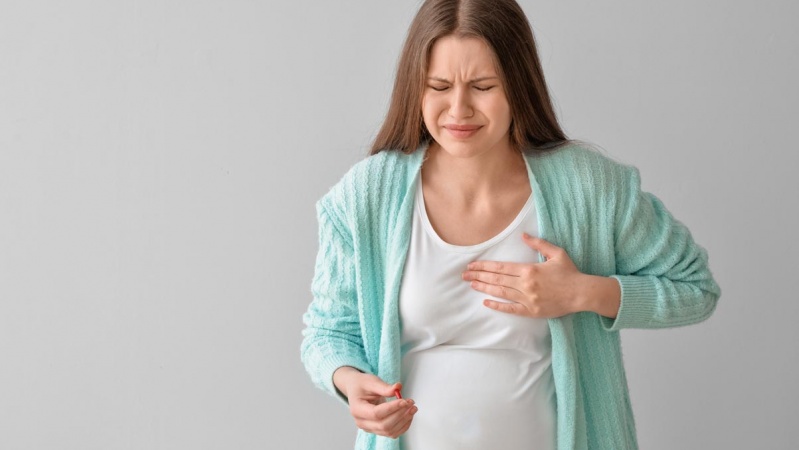 kardiomiopati-peripartum-gagal-jantung-yang-mengancam-ibu-hamil