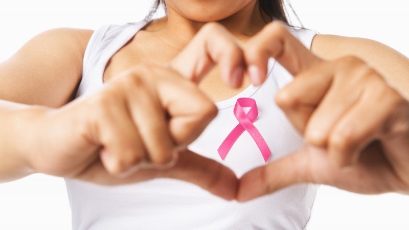 berikut-tips-pencegahan-terserang-kanker-payudara