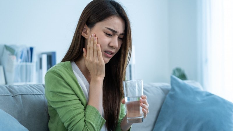 waspada-impaksi-gigi-bungsu-berikut-cara-mengatasinya