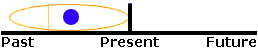 kaskus-image