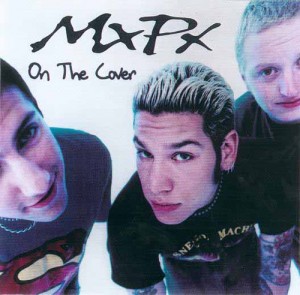 mxpx-thread-come-here-guys-d