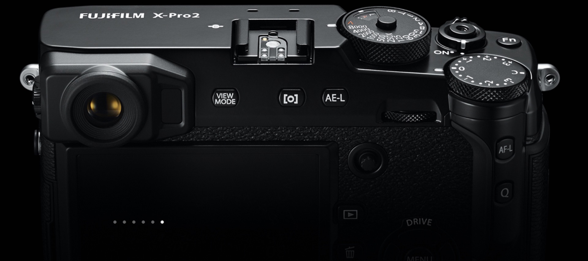 X2pro. Fujifilm x-pro2 видоискатель. Fuji x Pro 2. Fuji fr2x-Pro. Fujifilm x-Pro Optical Viewfinder.