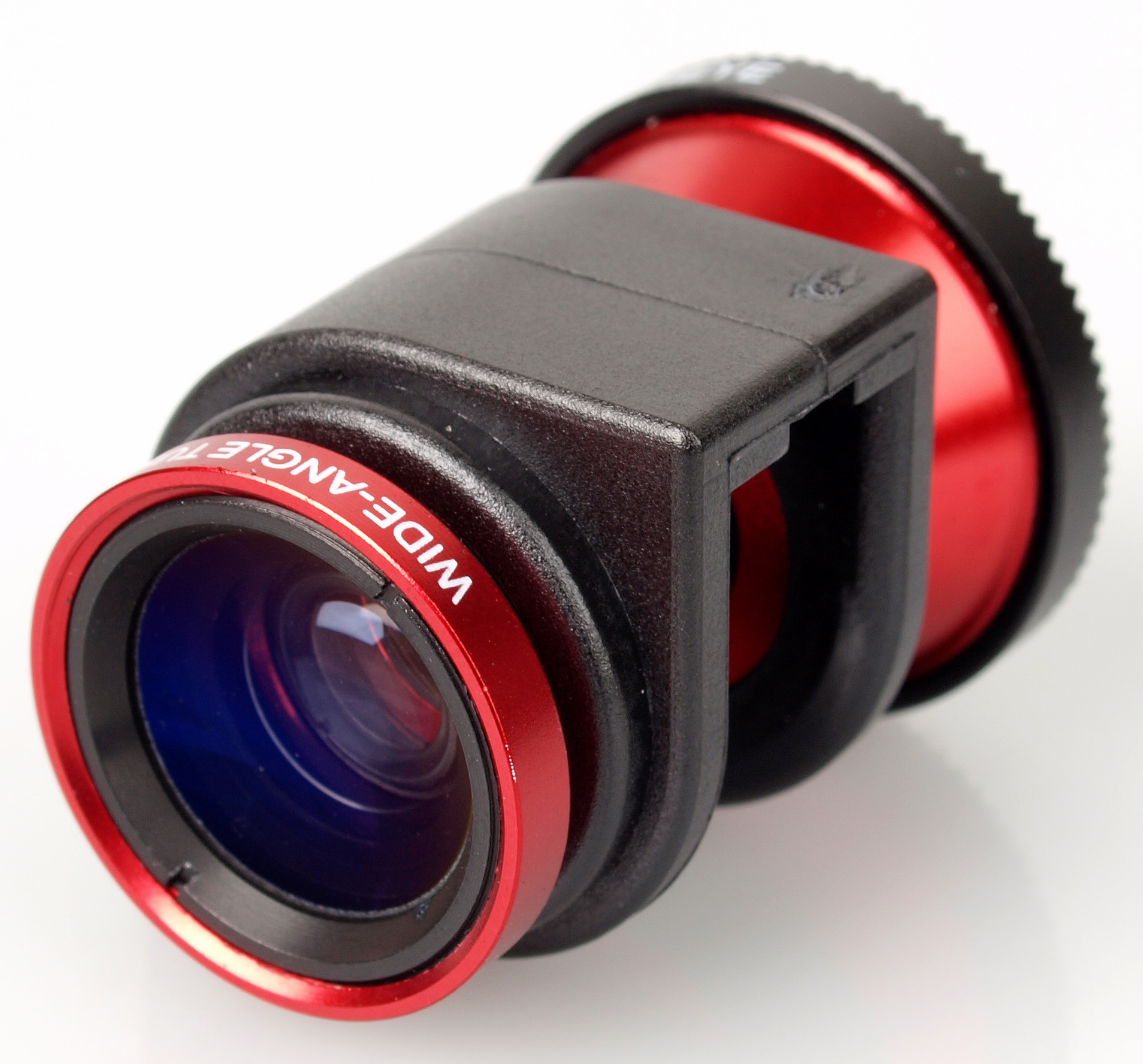 olloclip lens 3in1 iphone 4/4s/5/5s 180.000 aja