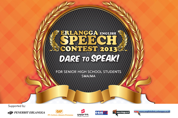 event-erlangga-english-speech-contest-2013-dare-to-speak-sma-ma