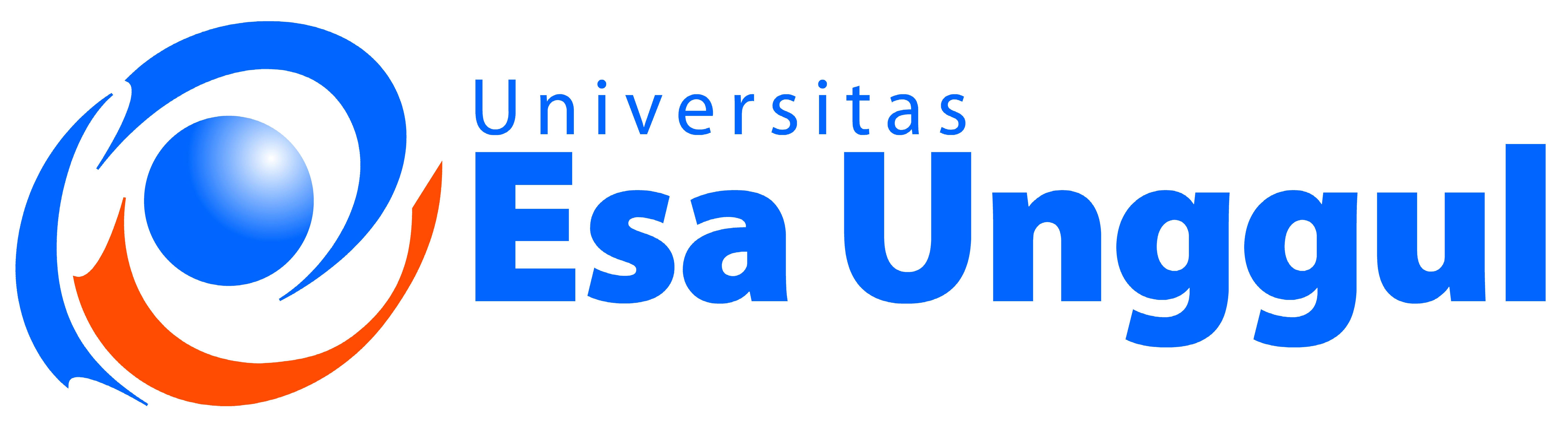Terjual Universitas Esa Unggul Jakarta Pendidikan S1 S2 Dan Kelas Karyawan Kaskus