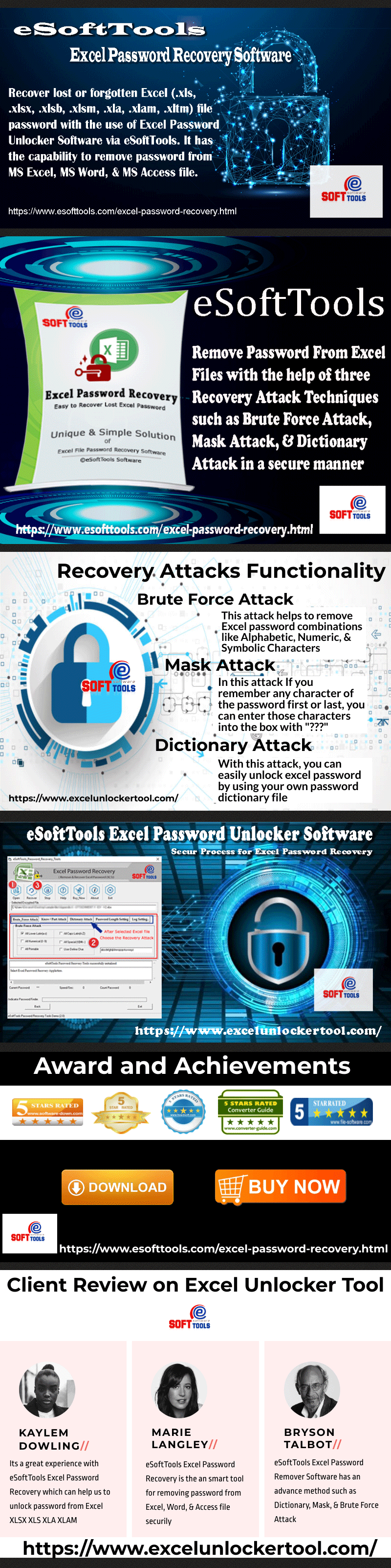 microsoft-excel-password-recovery-software-pandaforum