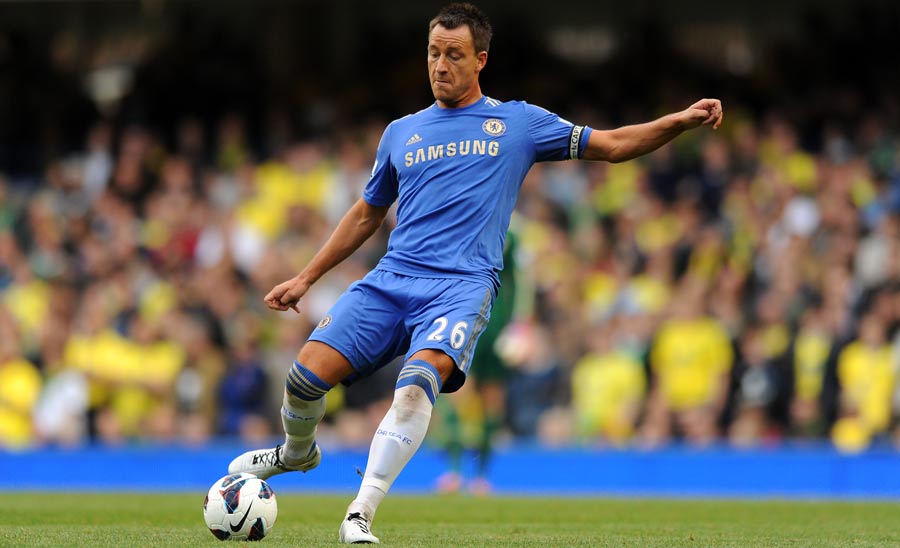 gtgt-valencia-club-de-ftbol--los-che--temporada-2012-2013-ltlt