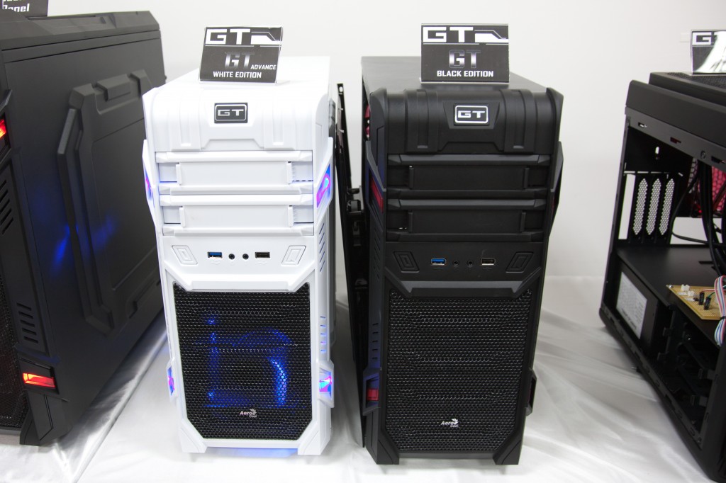 973397339733-semua-tentang-casing-973397339733-part-2---part-1