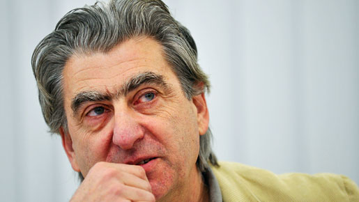 10 Pemilik Berlian Terkaya Di Dunia